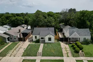 1104 E Mulkey St, Fort Worth, TX 76104 - Photo 26