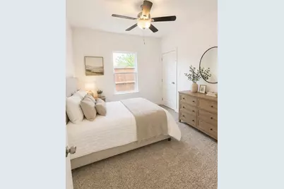 907 Hemphill Street, Greenville, TX 75401 - Photo 8