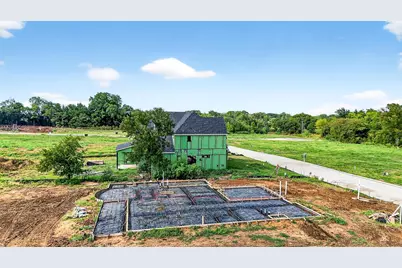 1708 Heritage Knoll Drive, Sherman, TX 75092 - Photo 8