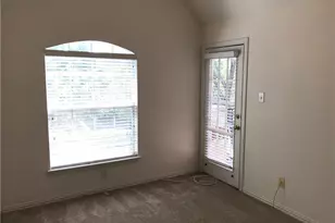 8327 Charleston St, Irving, TX 75063 - Photo 2