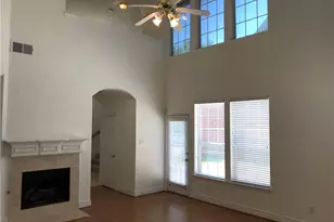 8327 Charleston St, Irving, TX 75063 - Photo 6