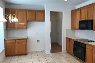 8327 Charleston St, Irving, TX 75063 - Photo 8