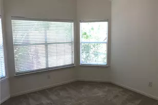 8327 Charleston St, Irving, TX 75063 - Photo 14