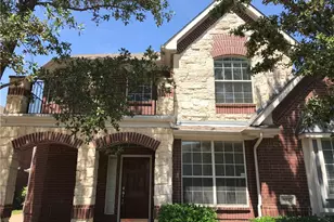 8327 Charleston St, Irving, TX 75063 - Photo 4