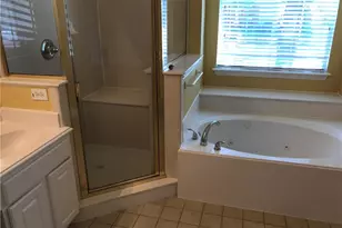 8327 Charleston St, Irving, TX 75063 - Photo 12