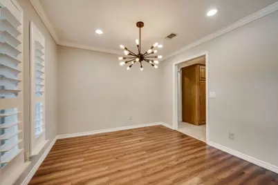 1616 Cloister Way, Plano, TX 75075 - Photo 6