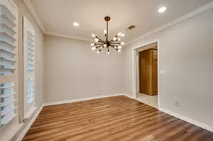 1616 Cloister Way, Plano, TX 75075 - Photo 6