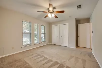 1616 Cloister Way, Plano, TX 75075 - Photo 18