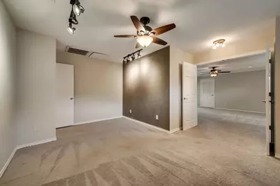 1616 Cloister Way, Plano, TX 75075 - Photo 12