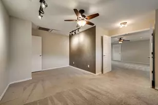 1616 Cloister Way, Plano, TX 75075 - Photo 12