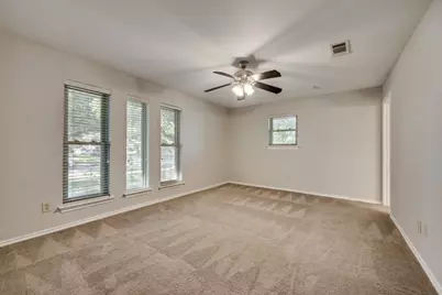 1616 Cloister Way, Plano, TX 75075 - Photo 16