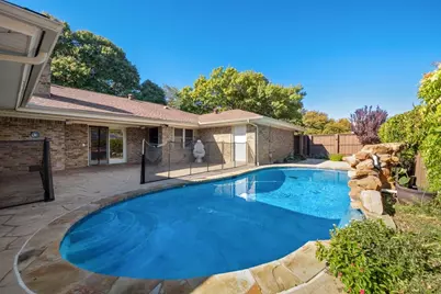 1616 Cloister Way, Plano, TX 75075 - Photo 24