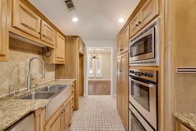 1616 Cloister Way, Plano, TX 75075 - Photo 10