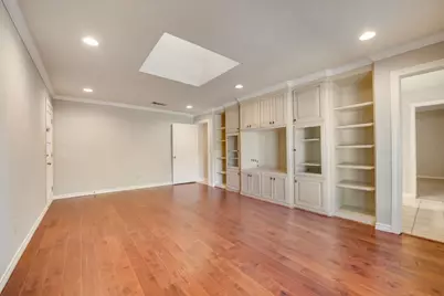 1616 Cloister Way, Plano, TX 75075 - Photo 20