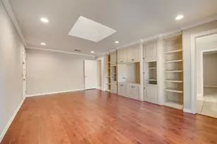 1616 Cloister Way, Plano, TX 75075 - Photo 20