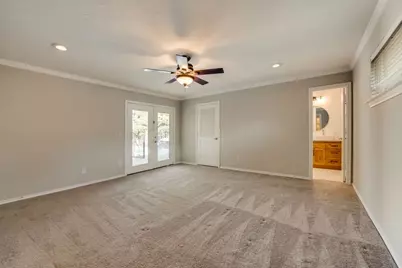 1616 Cloister Way, Plano, TX 75075 - Photo 14