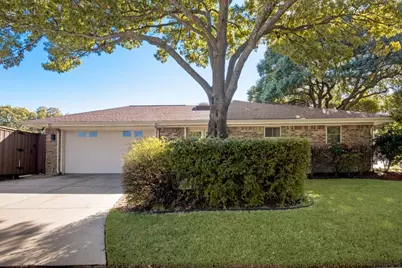 1616 Cloister Way, Plano, TX 75075 - Photo 26