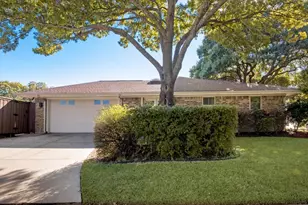 1616 Cloister Way, Plano, TX 75075 - Photo 26