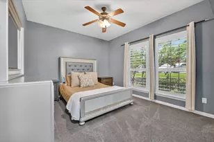 1005 Meadow Lark Ln, Weatherford, TX 76087 - Photo 30