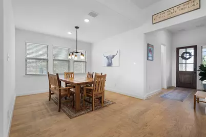 328 Savannah Lane, Oak Point, TX 75068 - Photo 12