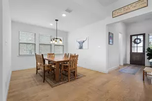 328 Savannah Ln, Oak Point, TX 75068 - Photo 12