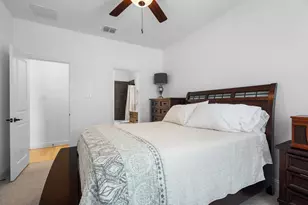 328 Savannah Ln, Oak Point, TX 75068 - Photo 26