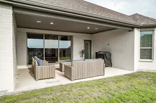 328 Savannah Ln, Oak Point, TX 75068 - Photo 30