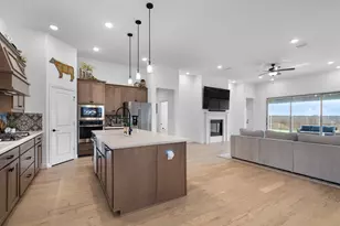 328 Savannah Ln, Oak Point, TX 75068 - Photo 10