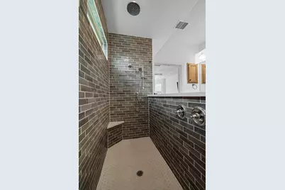 328 Savannah Lane, Oak Point, TX 75068 - Photo 20