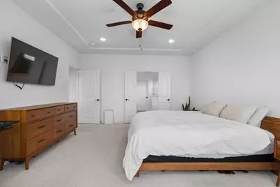 328 Savannah Lane, Oak Point, TX 75068 - Photo 18