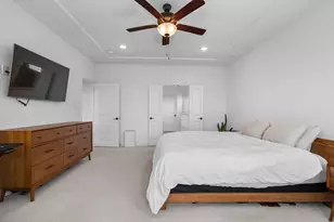 328 Savannah Ln, Oak Point, TX 75068 - Photo 18