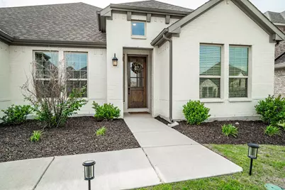 328 Savannah Lane, Oak Point, TX 75068 - Photo 2