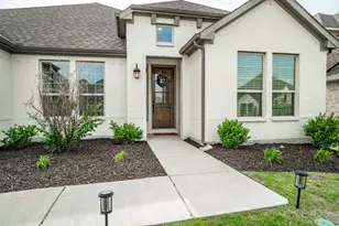 328 Savannah Ln, Oak Point, TX 75068 - Photo 2