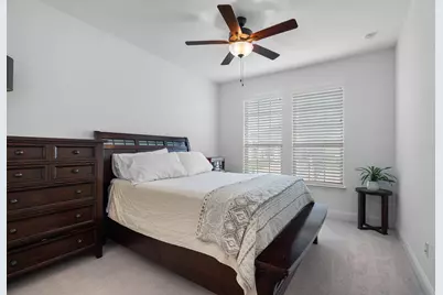 328 Savannah Lane, Oak Point, TX 75068 - Photo 24