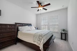 328 Savannah Ln, Oak Point, TX 75068 - Photo 24