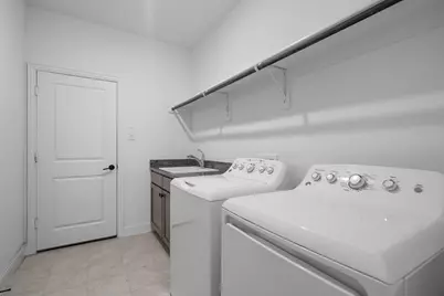 328 Savannah Lane, Oak Point, TX 75068 - Photo 28