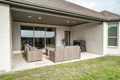 328 Savannah Lane, Oak Point, TX 75068 - Photo 30