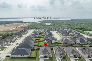 328 Savannah Ln, Oak Point, TX 75068 - Photo 36