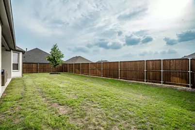 328 Savannah Lane, Oak Point, TX 75068 - Photo 32