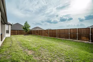 328 Savannah Ln, Oak Point, TX 75068 - Photo 32