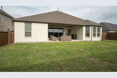 328 Savannah Lane, Oak Point, TX 75068 - Photo 32