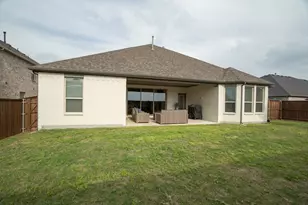 328 Savannah Ln, Oak Point, TX 75068 - Photo 32