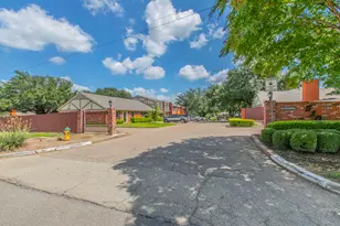 5118 Lake Shore Dr, Waco, TX 76710 - Photo 16