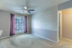 5118 Lake Shore Dr, Waco, TX 76710 - Photo 8
