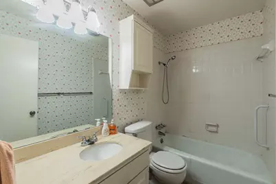 5118 Lake Shore Drive, Waco, TX 76710 - Photo 12