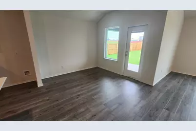 1131 Bristlecone Drive, Nevada, TX 75173 - Photo 6
