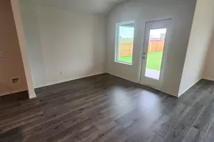 1131 Bristlecone Dr, Nevada, TX 75173 - Photo 6