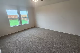 1131 Bristlecone Dr, Nevada, TX 75173 - Photo 10
