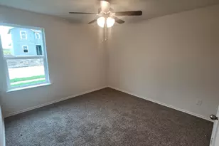 1131 Bristlecone Dr, Nevada, TX 75173 - Photo 8