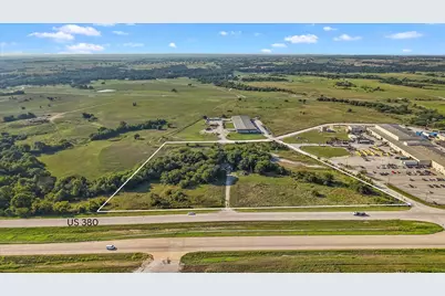 4002 E Highway 380, Decatur, TX 76234 - Photo 2